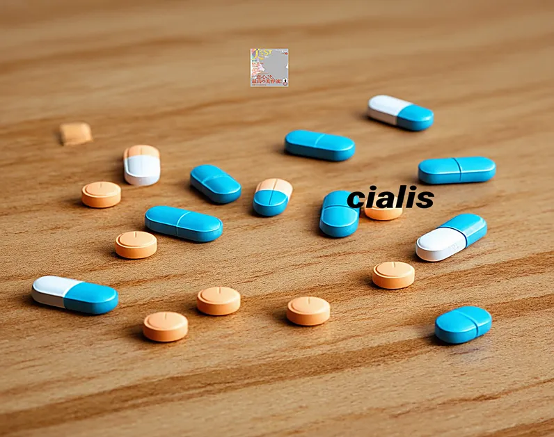 Cialis 3